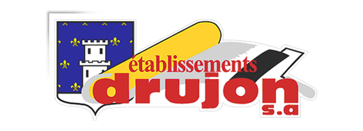 Établissements Drujon
